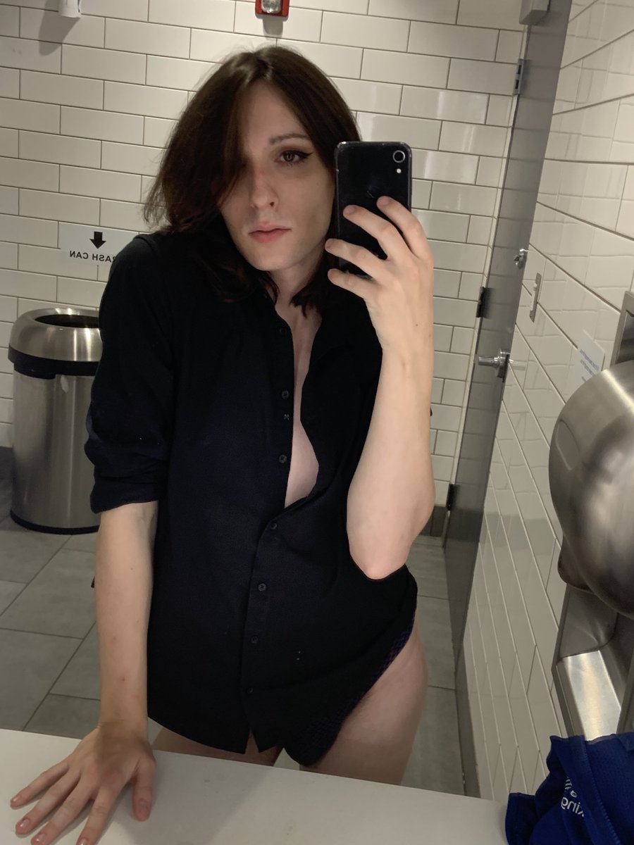 Bulfen___'s tweet photo. These selfies gave me a lot of euphoria https://t.co/JRBCjuSf3D