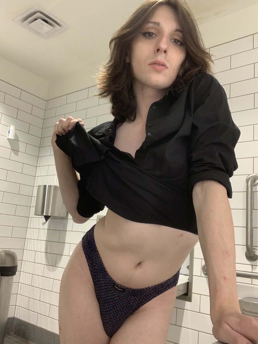 Bulfen___'s tweet photo. These selfies gave me a lot of euphoria https://t.co/JRBCjuSf3D