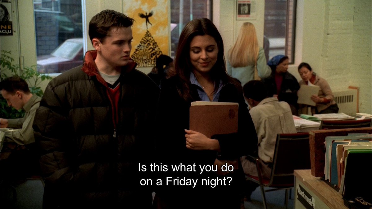 QuoteInOrder tweet picture