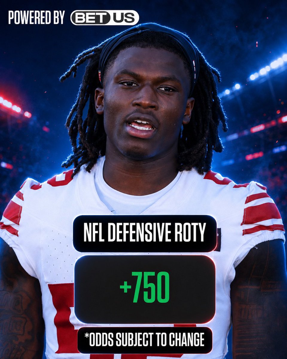 FiresideGiants's tweet photo. Giants rookies’ PFF Grades against the Dolphins:

- Arvell Reese: 75.8 (10 snaps)
- Jack Kelly: 63.7 (20 snaps)
- Bobby Jamison-Travis 58.9 (10 snaps)
- JC Davis: 89.3 (81 snaps)

This rookie class is looking good so far. Some real impact players. https://t.co/MLDjNXfMnR