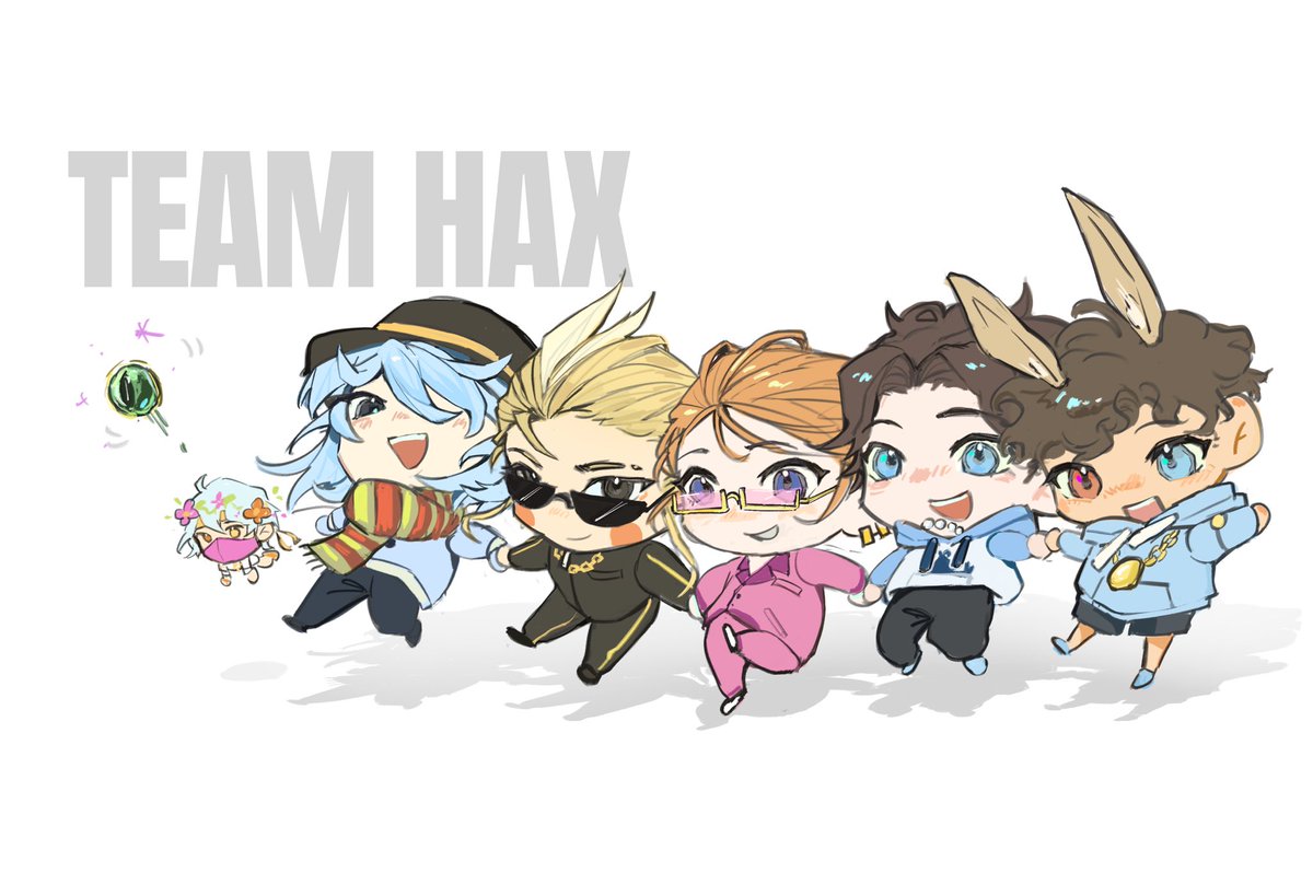 _squid_fish_'s tweet photo. GGs! https://t.co/Tc8MdIo6qx