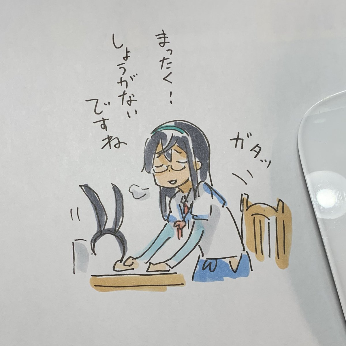 hijikara's tweet photo. https://t.co/sSosi2PdrT