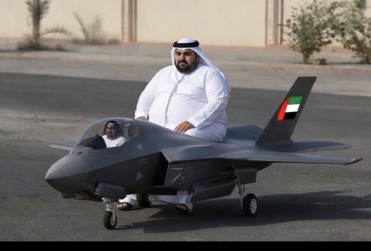 hemo1770's tweet photo. @Omran_alhayyas الميهول https://t.co/BWKVPYTtow