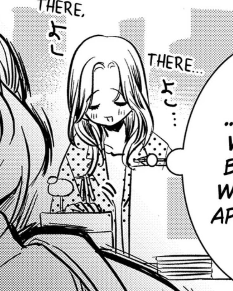 Zur4k0's tweet photo. 🧡CHIRITA APRECIATION POST🧡

#GobKin https://t.co/OCNvwFZXgw
