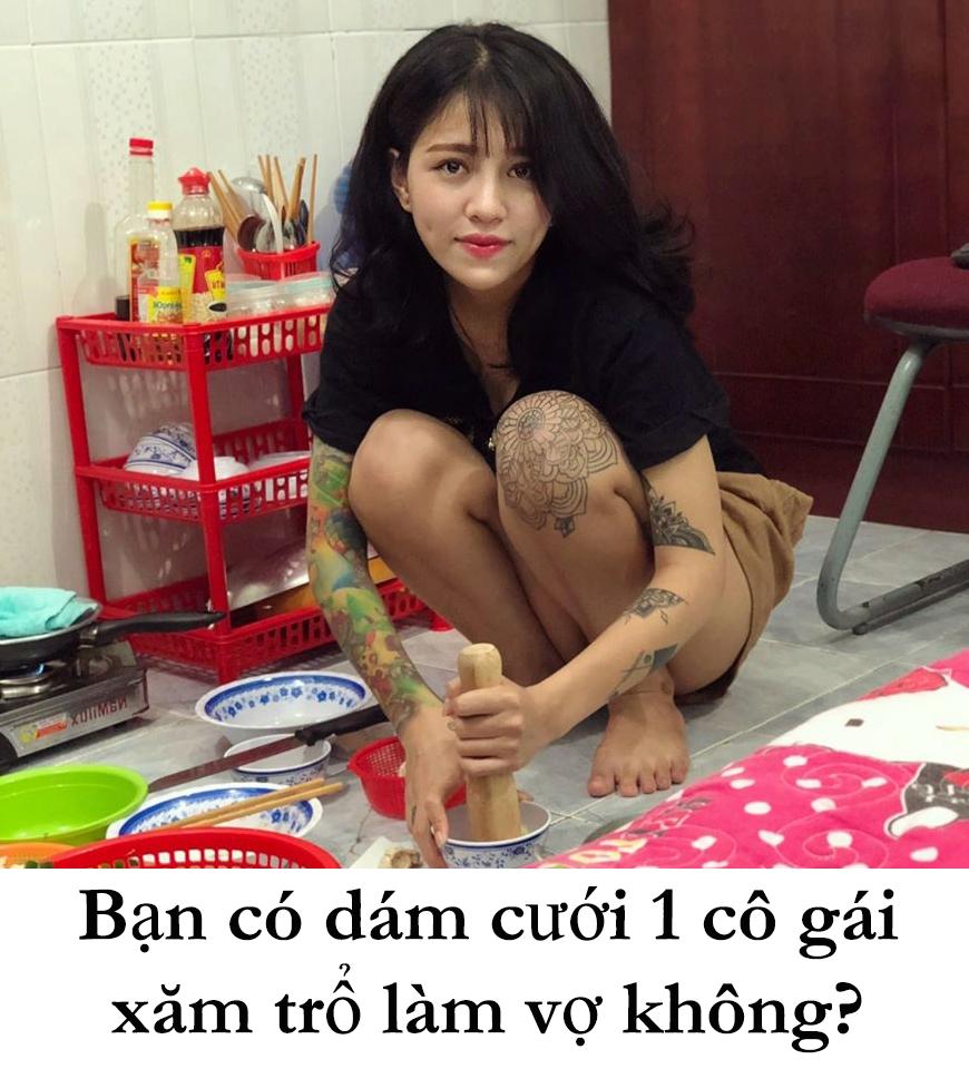 o0phw's tweet photo. https://t.co/EDi022jkyw