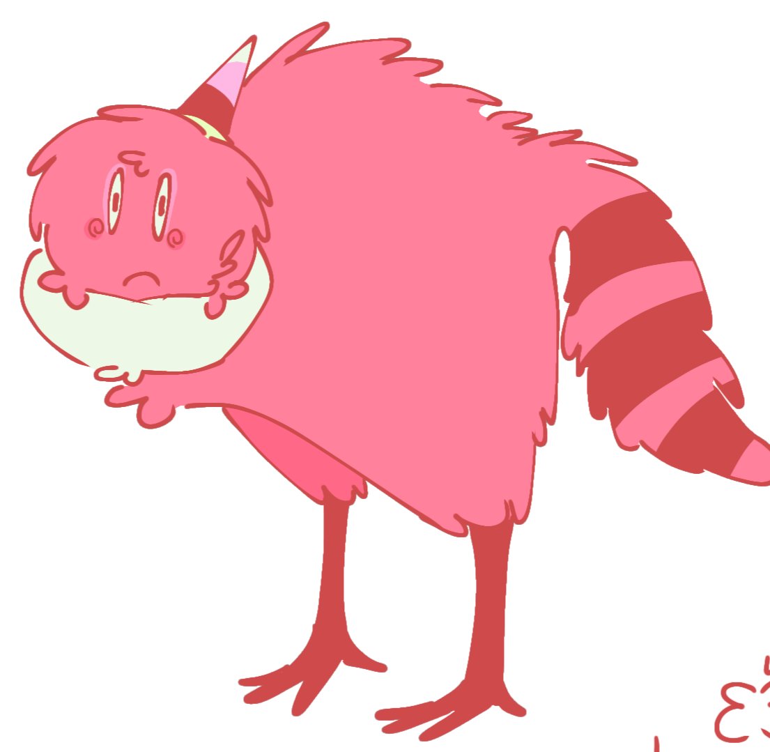 Antonymosity tweet picture