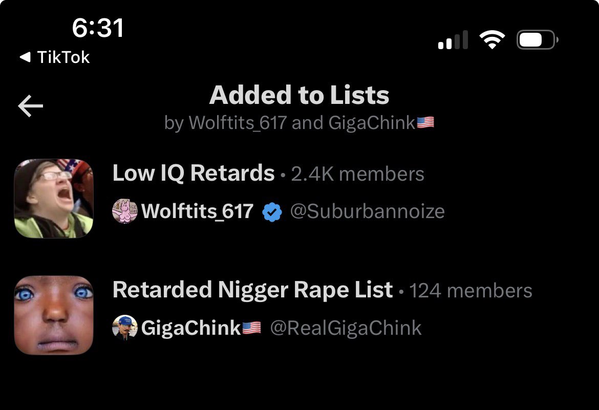 dayayt33's tweet photo. tf did i do bro https://t.co/21oKIAUmgw