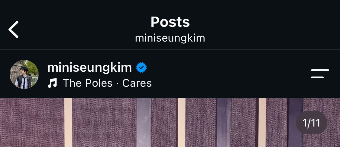 seungdling's tweet photo. never doubted himmm that’s my man fr🥹 https://t.co/9a5aKnaxt4