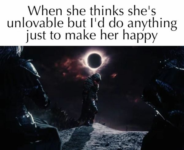 ANGUSTIAHAHAHA's tweet photo. https://t.co/1A1JjcQZGr