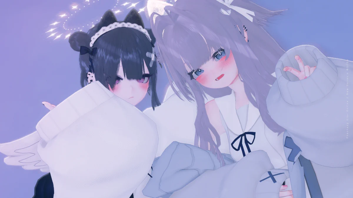 くろい on X: 