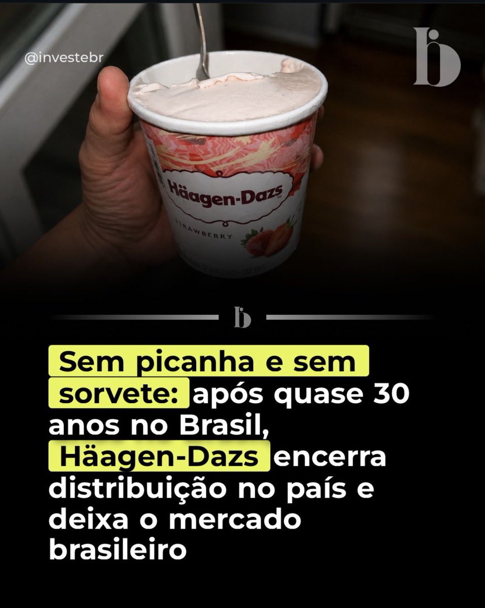 PedroCerize's tweet photo. Fomos rebaixados! Não temos renda pra produto de qualidade https://t.co/QLmwtFkdvJ