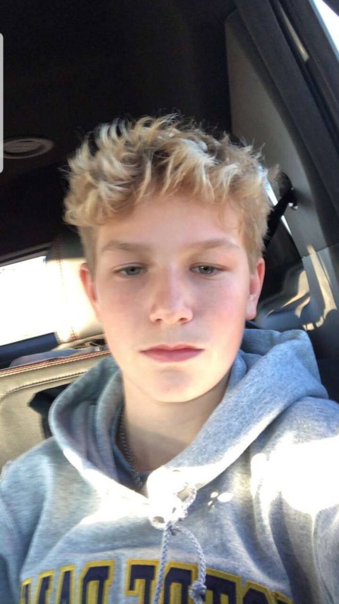 emilbirk1997's tweet photo. Bait files, channel and request 
#Baited #baitrequest #baits #BaitedStraights #chundai #baitedguys #wataa #baitedboy #gay https://t.co/YuQaOsmxR4