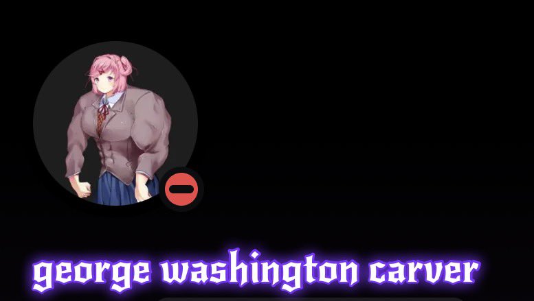 lo_xposure's tweet photo. i genuinely need to clear out my friends list cuz who tf is THIS https://t.co/vIvi9H0t31
