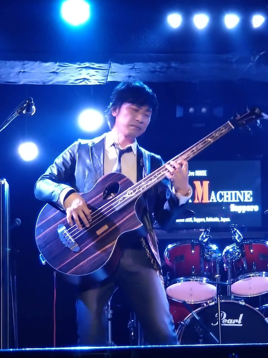 qhfch's tweet photo. ８月２３日
FlagshipCherry

ありがとうございました。 https://t.co/J2t9OYHtg5