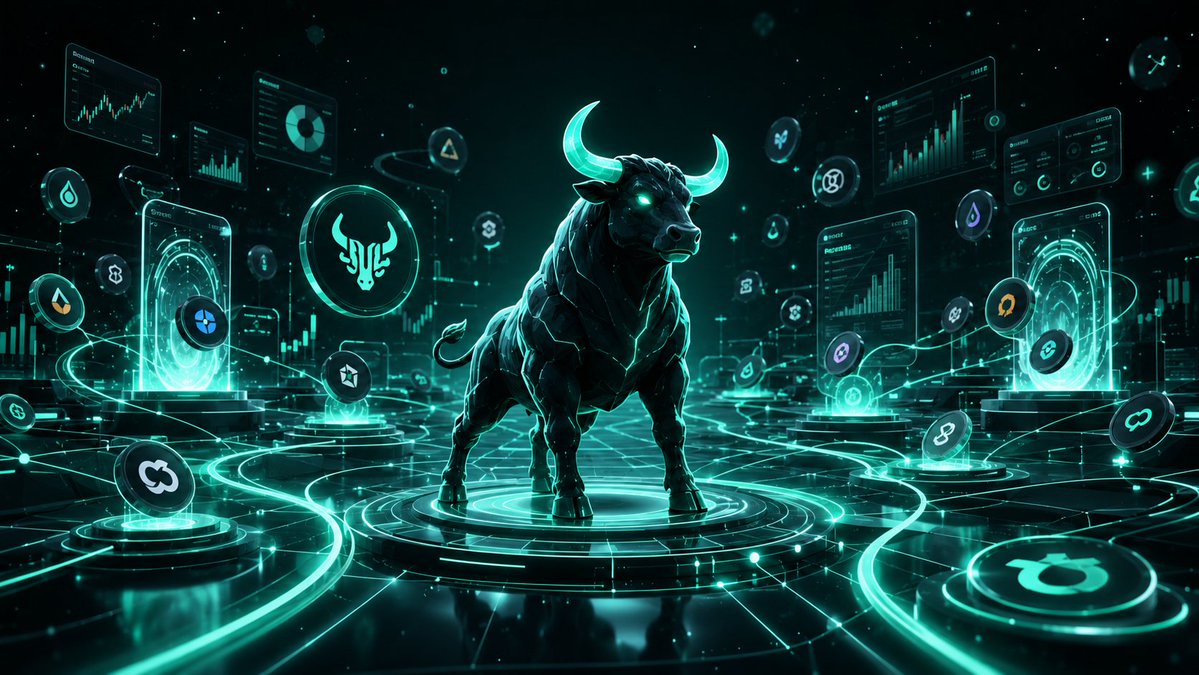 buldotfun's tweet photo. HyperEVM is becoming a playground for new kinds of markets.

https://t.co/3POeR1vsF2 is our contribution to that. 🐂

@HyperliquidX https://t.co/OFtmmgllHg