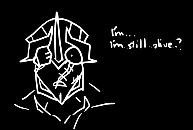 chipsart3's tweet photo. Estoy volviendo a tener bloqueo artistico, me voa a matar
#starscream https://t.co/UaW9OGYg1c