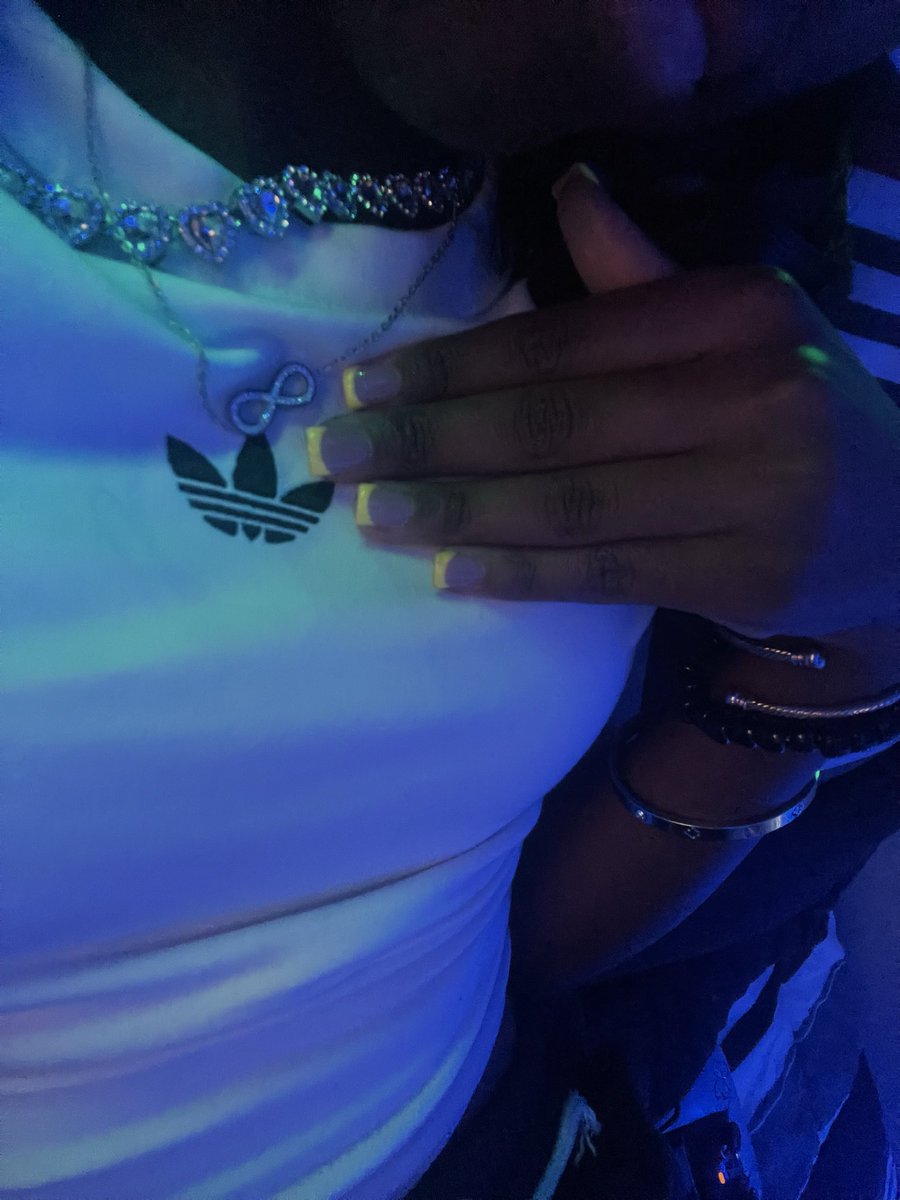 pft8_'s tweet photo. New twitter who this? 🍭#new https://t.co/dTmIOHkQI8