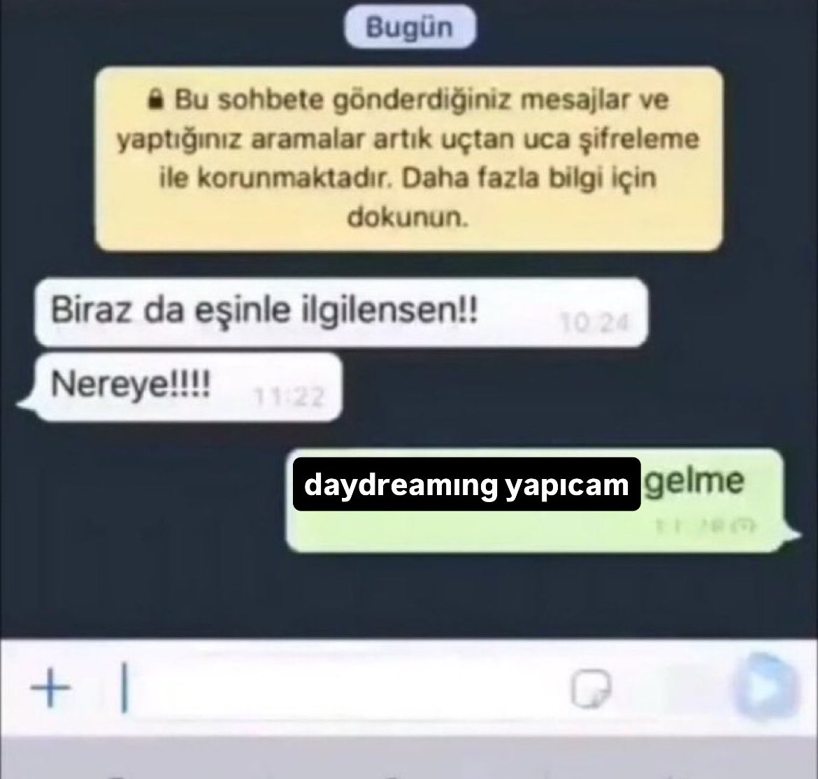 leroyyduru's tweet photo. https://t.co/gVNcjt3d7t