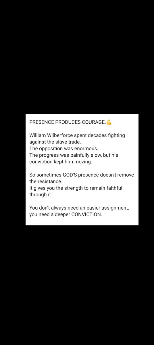 klassic_Wale's tweet photo. GOD’S PRESENCE > GOD’S PRESENTS.
Don’t just pursue the destination. Pursue the One who leads you there.
#Knowledge #Development
#Excellence. #Refinement #KlassicWale.
#TheRefinementNetwork #GodsPresence #SpiritualGrowth #Purpose #Faith #KlassicWale https://t.co/w1yMgajTaS