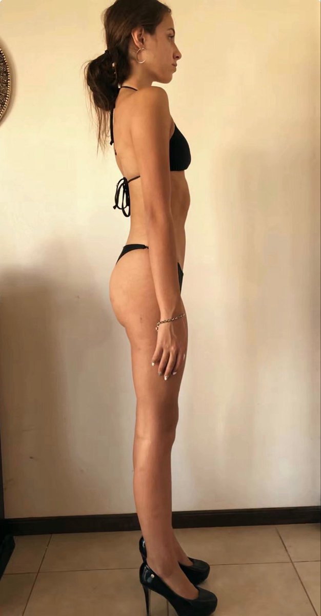 ClariCremaschi's tweet photo. Esta semana saco un desafío de 4 semanas para glúteos @claricrefit en ig🙂‍↕️🤝 https://t.co/qFSoAc16gN