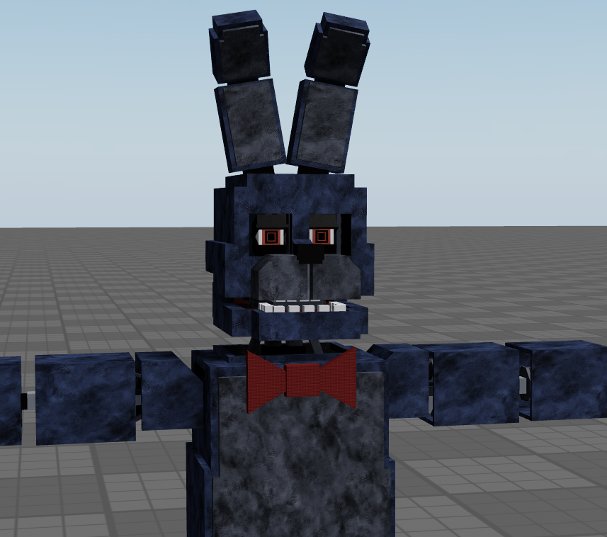 ChumblesFluffy's tweet photo. scrapped fazbear's revamp medias https://t.co/dAZtLgDQhX