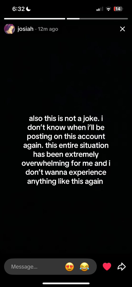 fre7k's tweet photo. ??????? https://t.co/D2MekP3Oiu