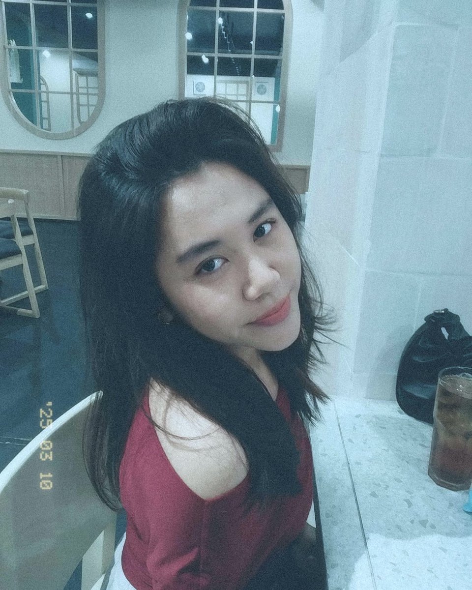 hicanana's tweet photo. 🌹 https://t.co/E0tZyauxhl