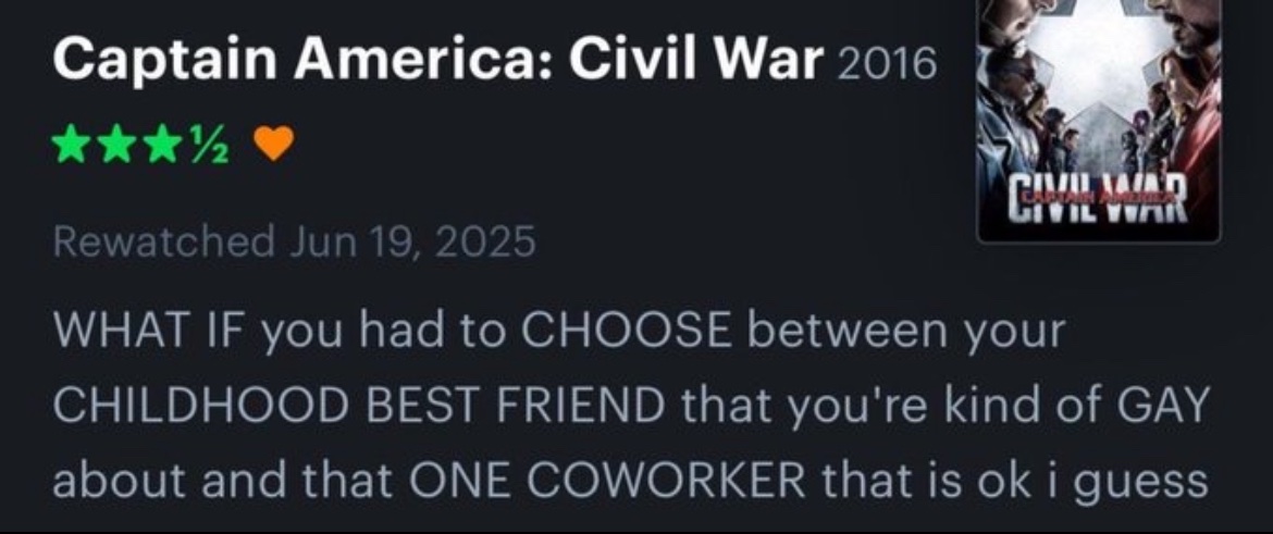 umstevebucky's tweet photo. 😭😭😭 https://t.co/Mc9ijjWjKA