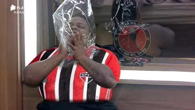 dannysthilld's tweet photo. Não aguento ver mais esse time errando tanto passe bobo.
#CHAxSAO
#CHAxSPFC
Chapecoense x São Paulo
Tricolor
SPFC
São Paulo FC
São Paulo Futebol Clube
COMO EU TE AMO TRICOLOR
TRICOLOR PAULISTA
VAMOS SÃO PAULO
#Brasileirão
#Brasileirão2026
#VamosSãoPaulo 🇾🇪
#SPFC
@SaoPauloFC https://t.co/tybrjGHHdT