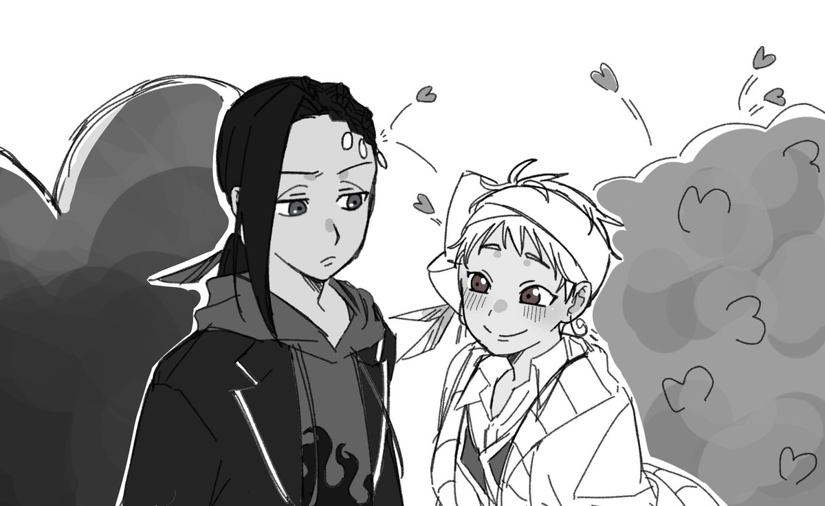 ba_tu_x's tweet photo. 🐍☀️ https://t.co/xwMICTapgF