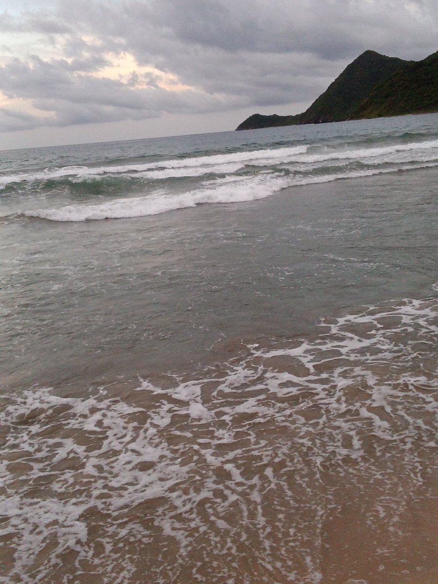Perajaswpuerto's tweet photo. https://t.co/MSEjg0LX5B