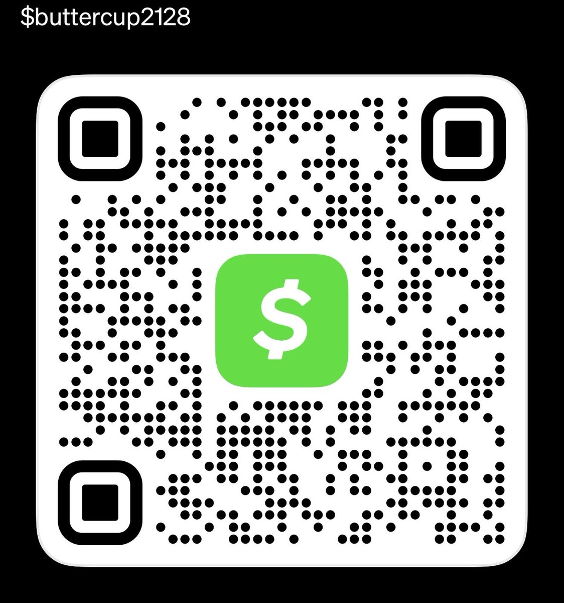 Buttercup_2128's tweet photo. 👣💋 I know you’ve been curious… so why not give in? 😏 I’ve got cute toes, fresh pedicures, and exclusive content made to catch your attention. Come see what I’m offering 💕 https://t.co/cdafeCDNmn