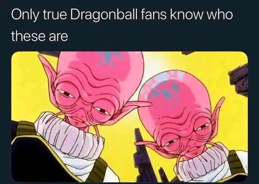 dbs_10_10's tweet photo. https://t.co/e3AJ9OKS7j