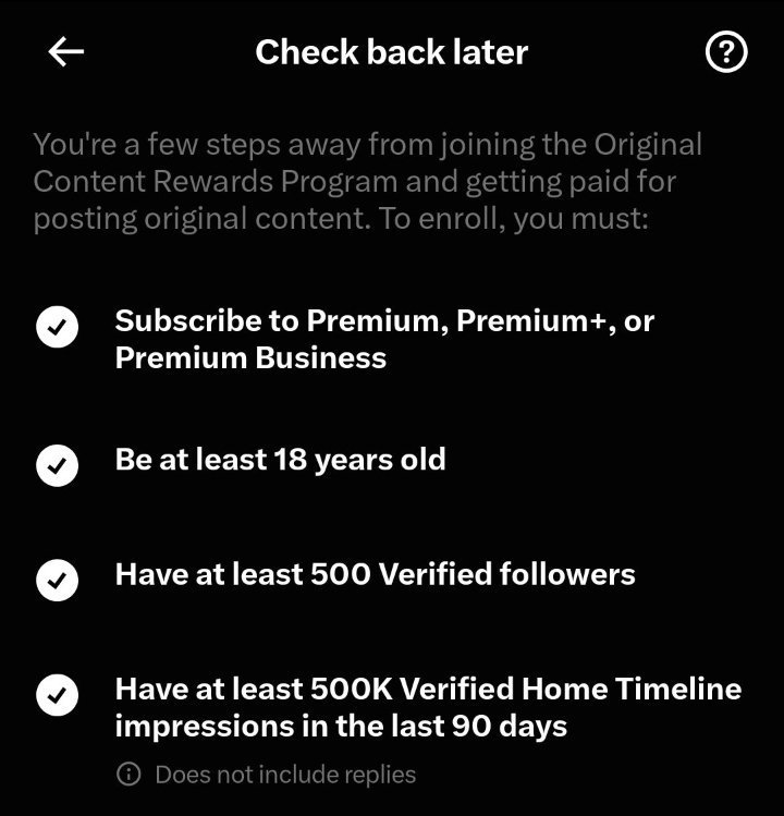 GodpowerSimson's tweet photo. ...Small or big account let go..
Is possible to achieve this even with small followers join me if interested 
Say yes.... https://t.co/5D1jWFJ5IG