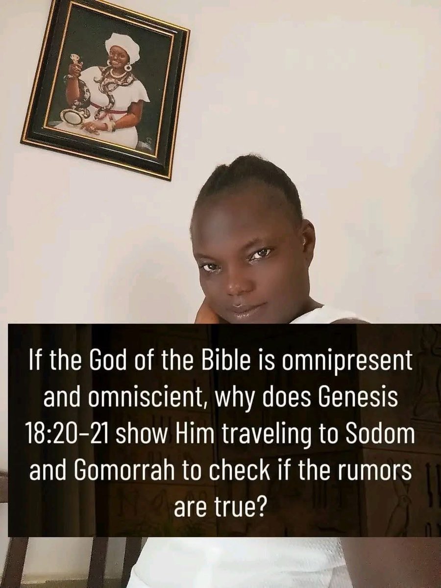 TheSkepticWiz's tweet photo. https://t.co/8GK7sI9NiR