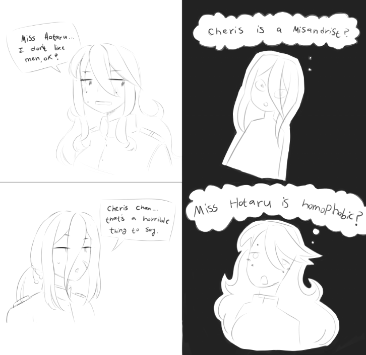 Kadzuii_'s tweet photo. quick doodle
I love my girls 💘🩷
#OCㅤㅤ #originalcharacterart #comicbookart #meme https://t.co/18ATStLZCX