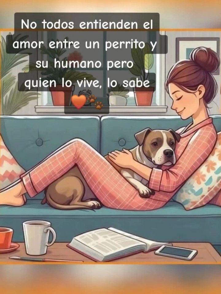 rey_latino33087's tweet photo. https://t.co/4375XMrpZr