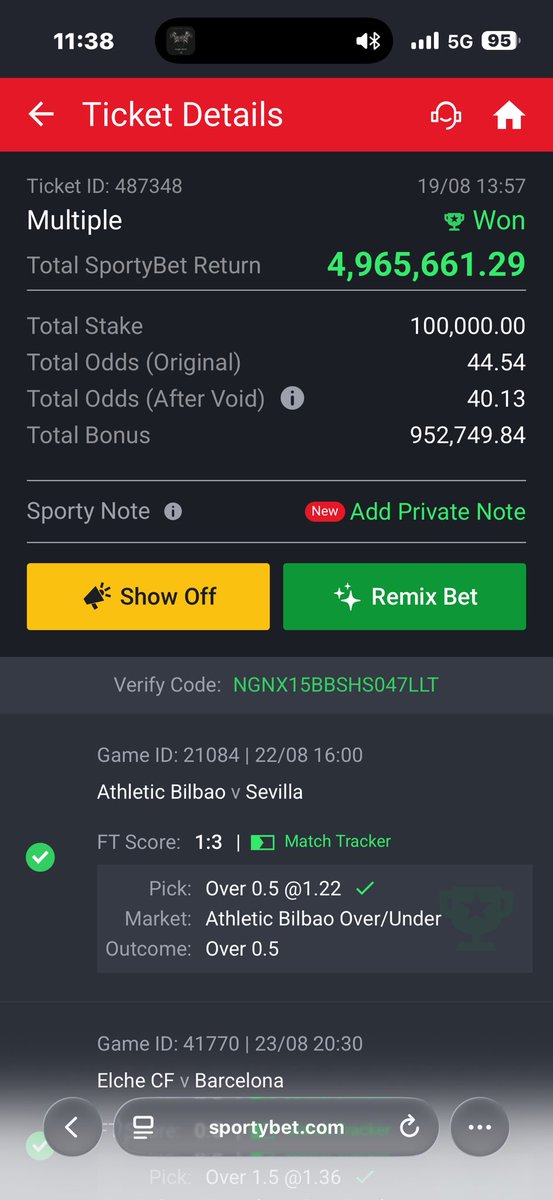 top59685's tweet photo. @Amuludun_fyp @Mrlanterntips https://t.co/UnsdtyJFcG