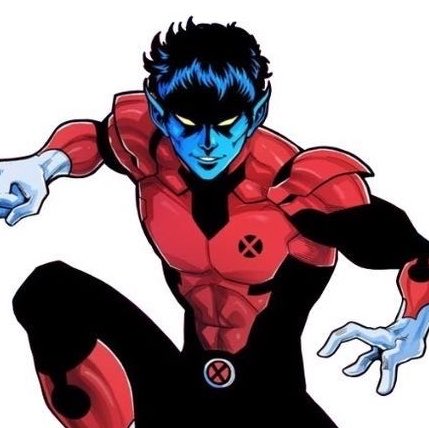 TimDrakeLabubu_'s tweet photo. how pinterest sees me:

- marvel character
- dc character
- movie character
- tv show character https://t.co/UYCHCSQmhD