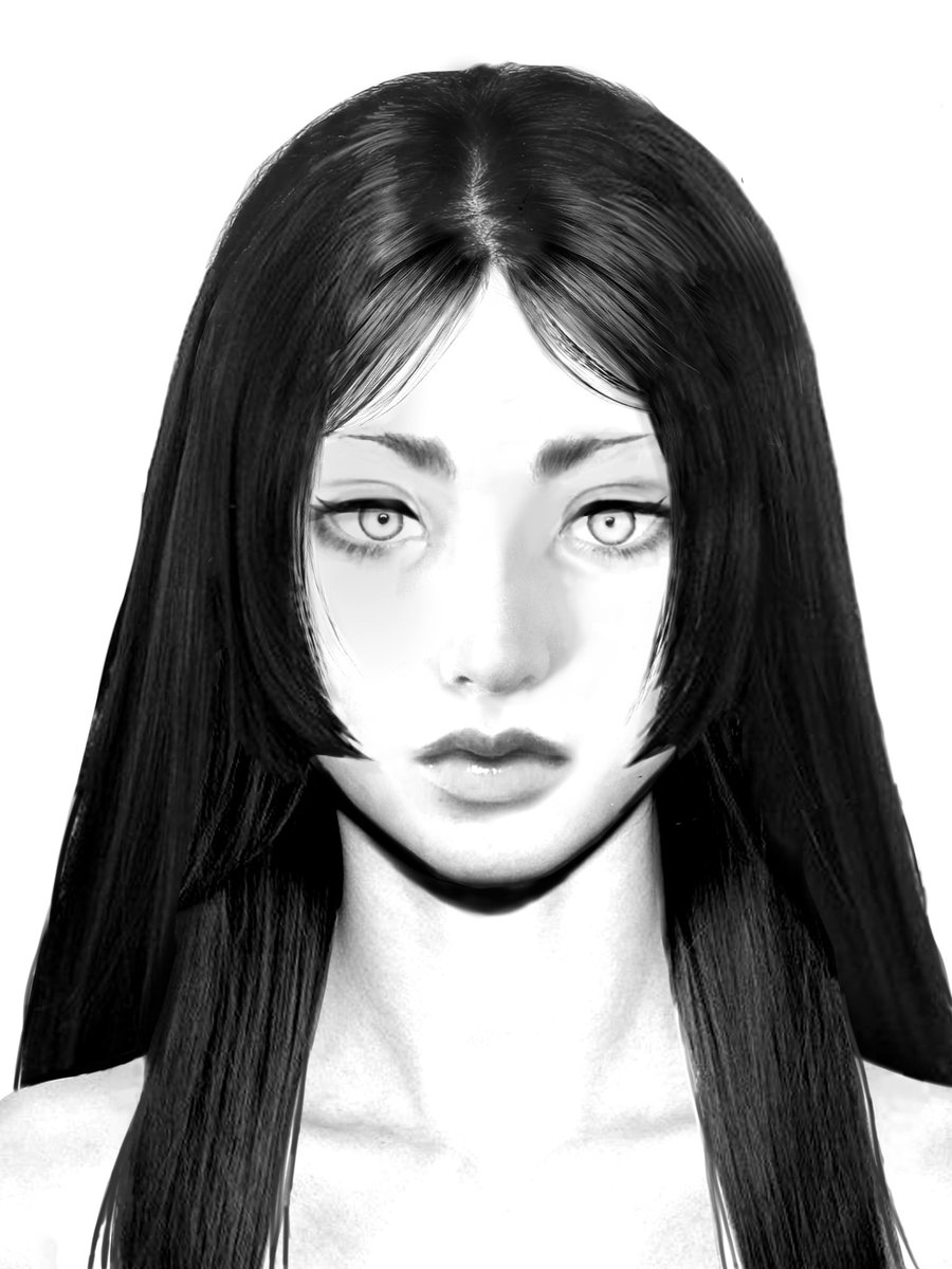 v1nctls's tweet photo. #yorozu photobash because I broke my Apple Pencil and can’t draw https://t.co/ORBtcxRRyN
