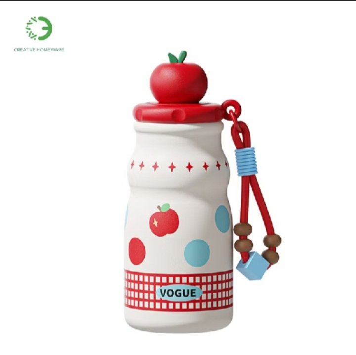 girlbehappyyyyy's tweet photo. REKOMENDASI TUMBLER 500 ML YANG LUCU DAN COLORFULL😍💞💅

📌Anti Bocor
📌Stainless 360
📌BPA Free
📌Mudah dibawa kemana-mana

Keep yuk buat payday sale besok😍 https://t.co/6dFOfSI2DE