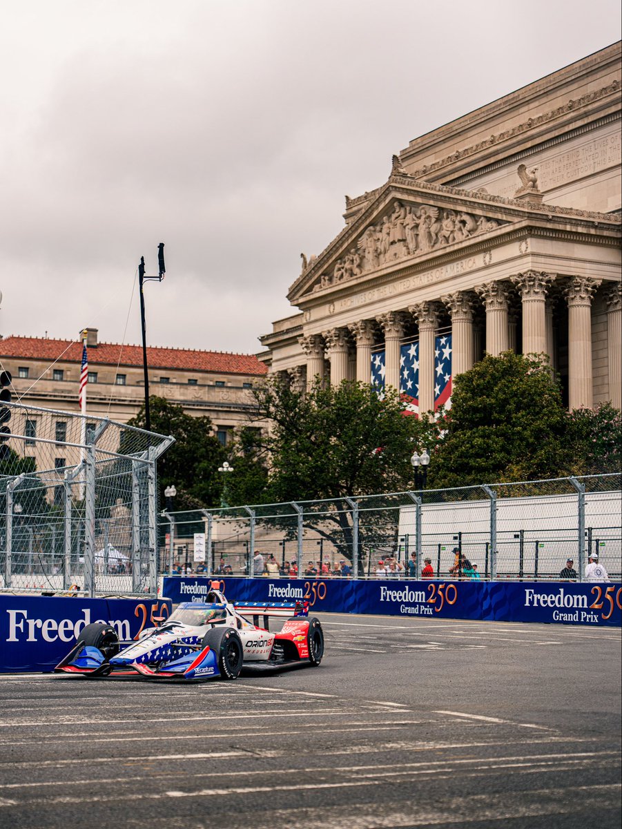 rinusveekay's tweet photo. This one will sting for a little while. Would have loved to have had a good finish at an event of this scale and significance. Lots of positives to take from this weekend and chin up before we head to Milwaukee! https://t.co/eggAyr6ILF
