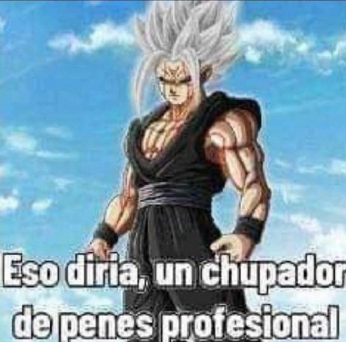 jrhasd's tweet photo. @LoQuePasaEnNL @LigaBBVAFemenil https://t.co/wVIzaZgg5b