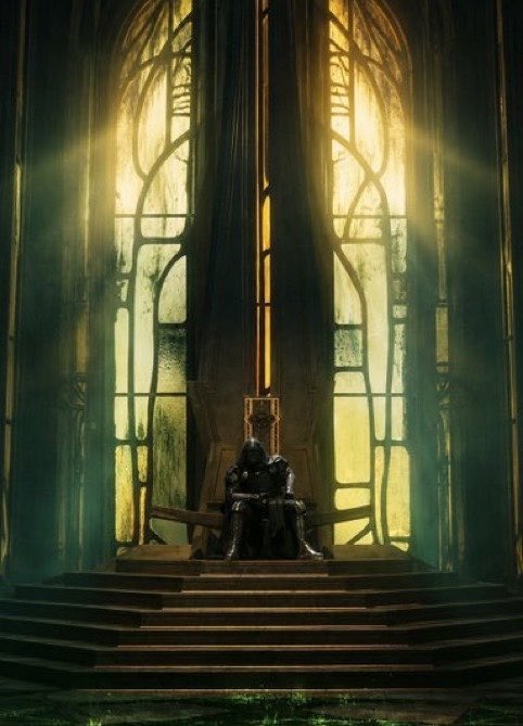AbnerTei2014's tweet photo. 🚨Vazaram o roteiro completo de 'AVENGERS: DOOMSDAY’ e 80% dele é verdadeiro.

Há partes sobre a Wanda, Pietro e Polaris, era uma ideia inicial para o filme, mas que não irá acontecer mais.

E a parte sobre vários personagens da Terra-616 protegendo a Torre dos
Vingadores também não irá mais acontecer. 

Não haverá uma batalha final na Terra-616, tudo vai se passar na Latvéria.

Via: James Mack
