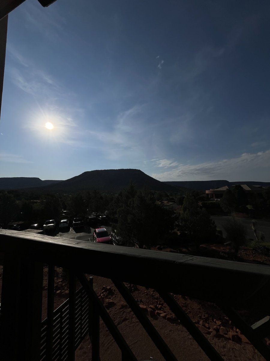 bbyrainie's tweet photo. Sedona AZ 🏜️🌵 https://t.co/sv8PPsvkdj