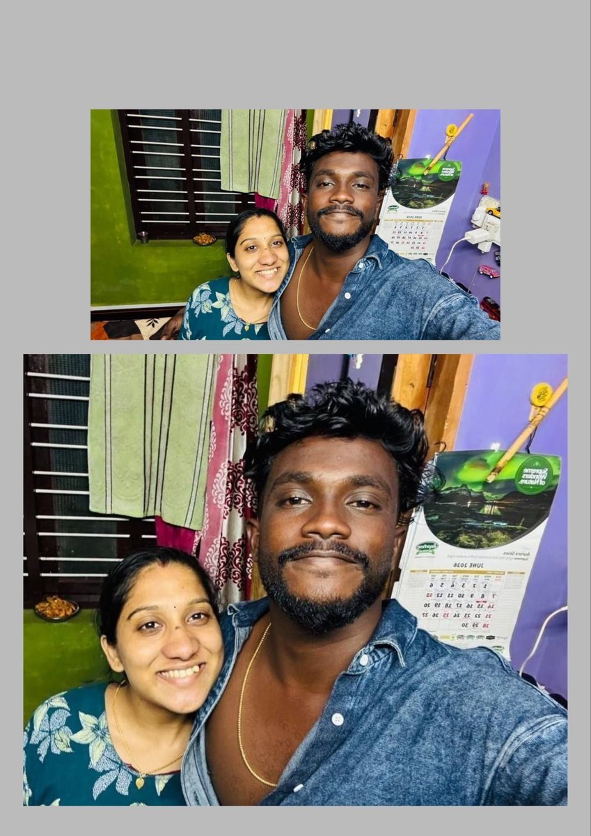 khjdvnng's tweet photo. South Indian Couples Leaks 👅

full long Videos and pics collection 

Join our Paid telegram channel 
All type Desi Category 

only Rs 150
DM for more info ➡️https://t.co/SNFr5eX5pP https://t.co/3lWC0eSSN1
