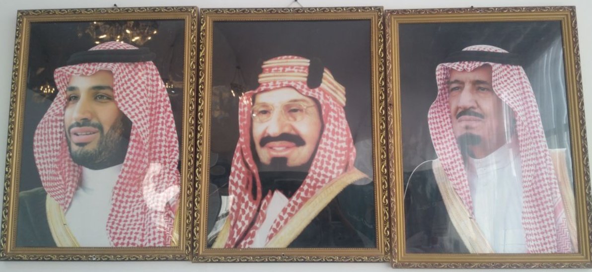alwsaby_rh67229's tweet photo. كان جمال عبدالناصر يهدد السعودية… فطس.
كان ريتشارد نيكسون يهدد السعودية ...فطس
كان مناحيم بيغن يهدد السعودية..فطس
كان صدام حسين يهدد السعودية… فطس.
كان الخميني يهدد السعودية… فطس.
كان القذافي يهدد السعودية… فطس.
كان خامنئي يهدد السعودية… فطس.
كان علي عبدالله صالح يهدد السعودية… فطس.
كان بشار الأسد يهدد السعودية… فطس
كان حسن نصرالله يهدد السعودية… فطس.
كان عبدالملك الحوثي يهدد السعودية… وما زال يهدد(ليس الأول وليس الاخير )

التاريخ مليء بمن ظنوا أن تهديد السعودية بطولة…
ثم صاروا مجرد أسماء في قوائم الموت...
ضلت السعودية وقياداتها وحكمتها وقوتها باقية وستضل شامخة حتى قيام الساعة !!

لا نُـــمــجــد.. نحن نذكر حـقـائق للتاريـخ 
🇸🇦🇸🇦🇸🇦🇸🇦🇸🇦🇸🇦🇸🇦🇸🇦🇸🇦🇸🇦🇸🇦
#السعودية_العظمى #ولي_العهد‌_بفرنسا_2026