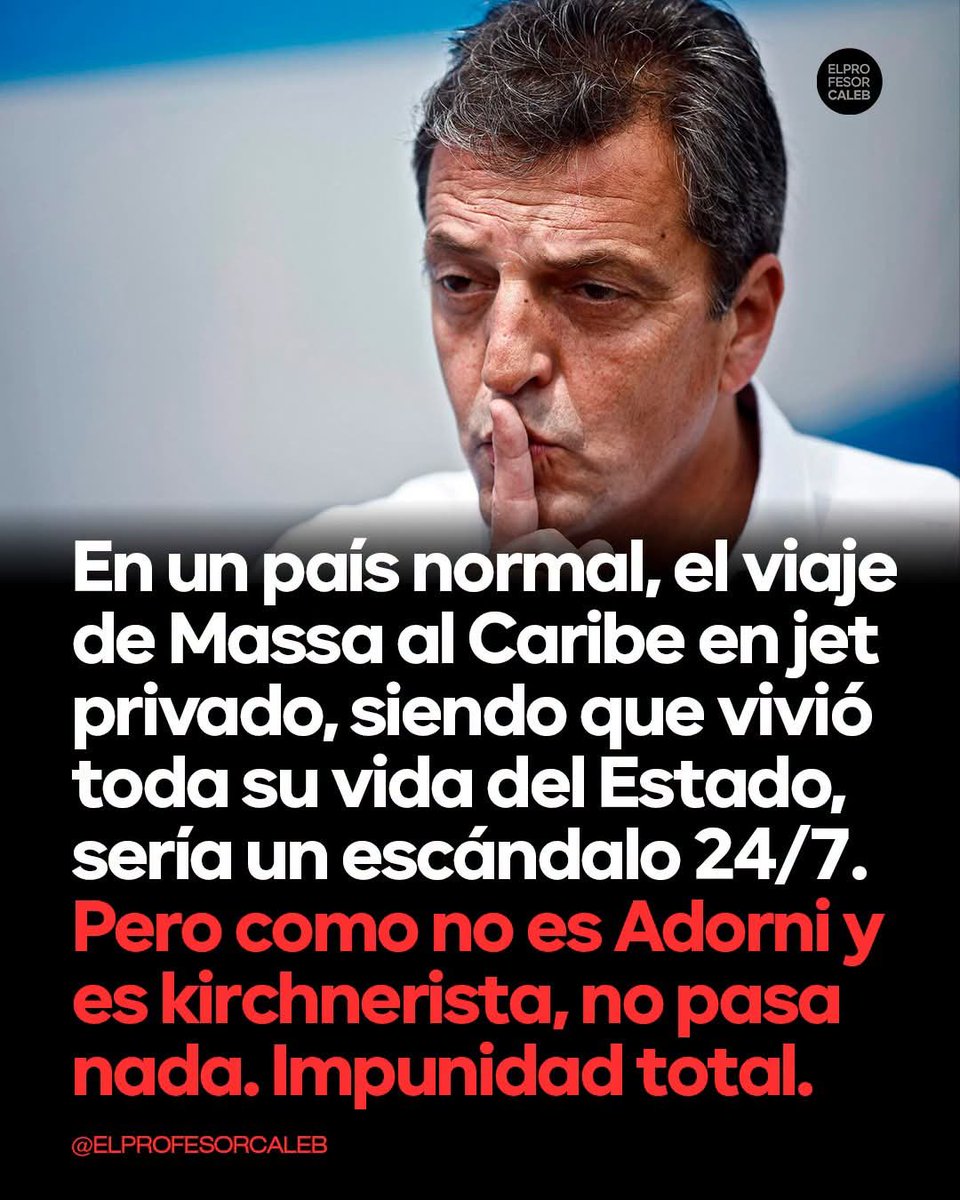 mora_msil's tweet photo. Roban,delinquen y reciben su premio!!! https://t.co/MIAvUhpiAU