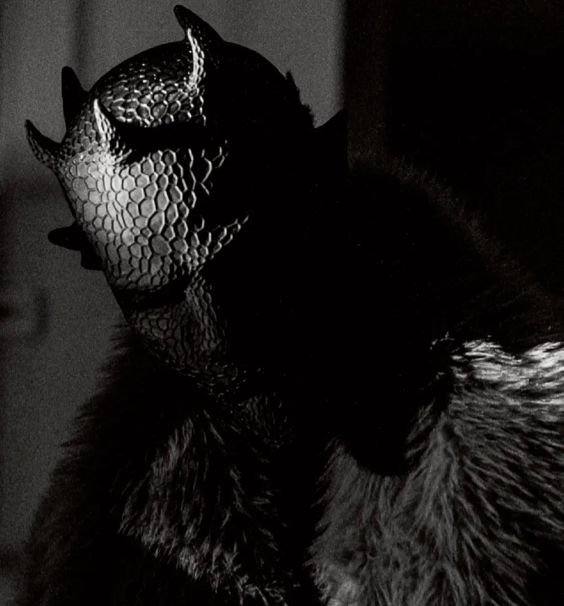 EraOfRush's tweet photo. He knows of the MOTH. https://t.co/BJjVLXWqda