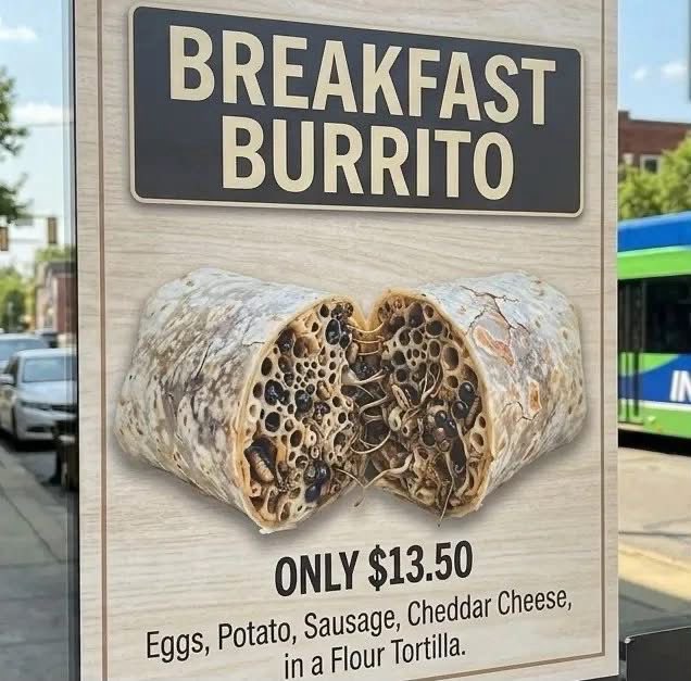 Radio33Crystal's tweet photo. @samfbiddle @kenklippenstein This is the one that’s been giving me “the mega horrors” https://t.co/zO9STy6Hvb